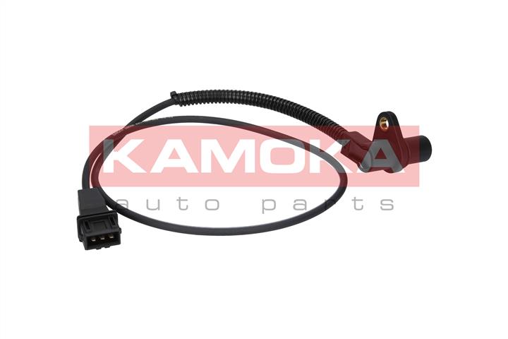 Kamoka 109002 Crankshaft position sensor 109002