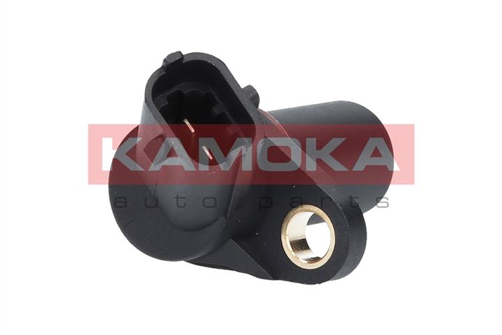 Kamoka 109001 Crankshaft position sensor 109001