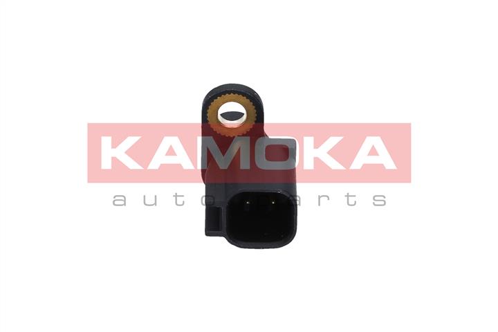 Kamoka 1060554 ABS sensor, rear 1060554