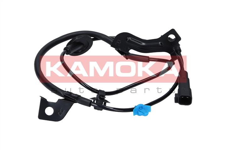 Kamoka 1060535 ABS sensor, rear right 1060535