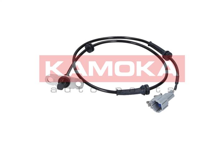 Kamoka 1060519 ABS sensor, rear right 1060519
