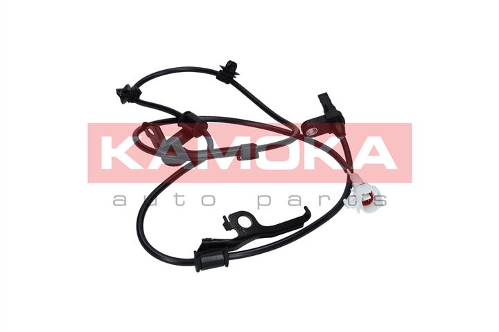 Kamoka 1060515 ABS sensor front right 1060515