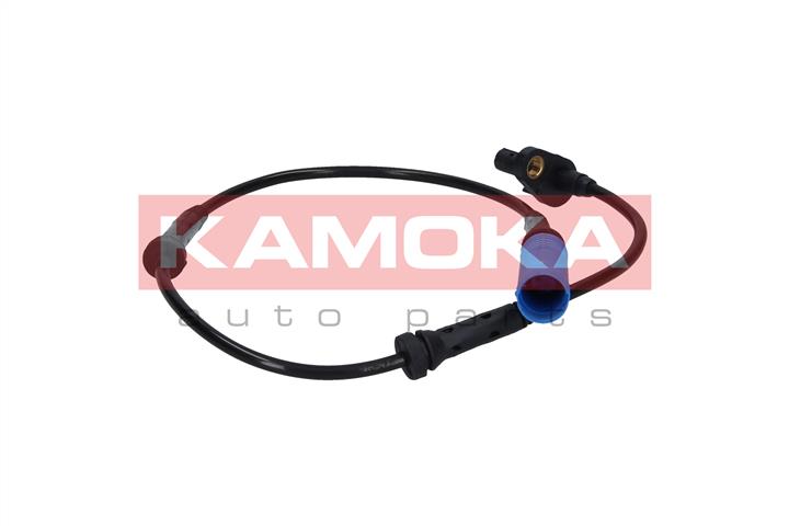 Kamoka 1060488 ABS sensor front 1060488