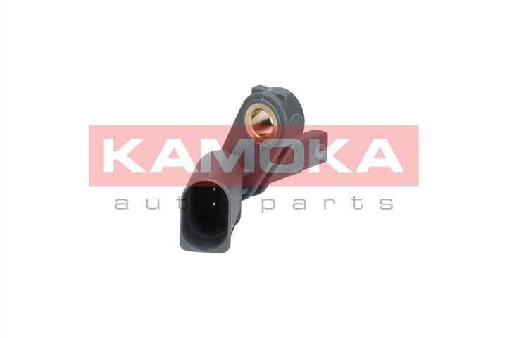Kamoka 1060485 ABS sensor, rear right 1060485