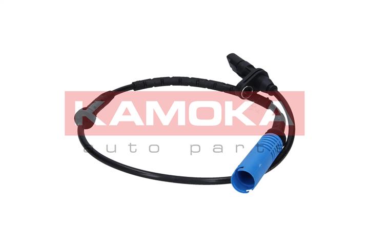 Kamoka 1060465 ABS sensor front 1060465