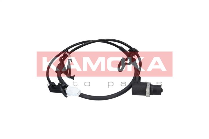 Kamoka 1060446 Sensor, wheel 1060446