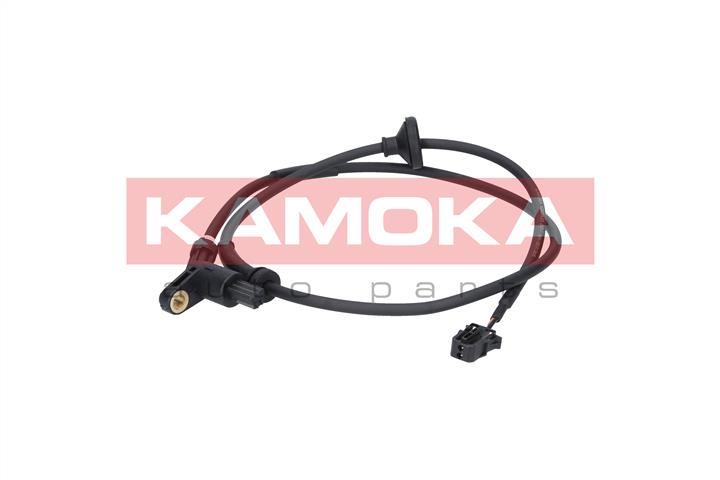 Kamoka 1060431 ABS sensor, rear 1060431