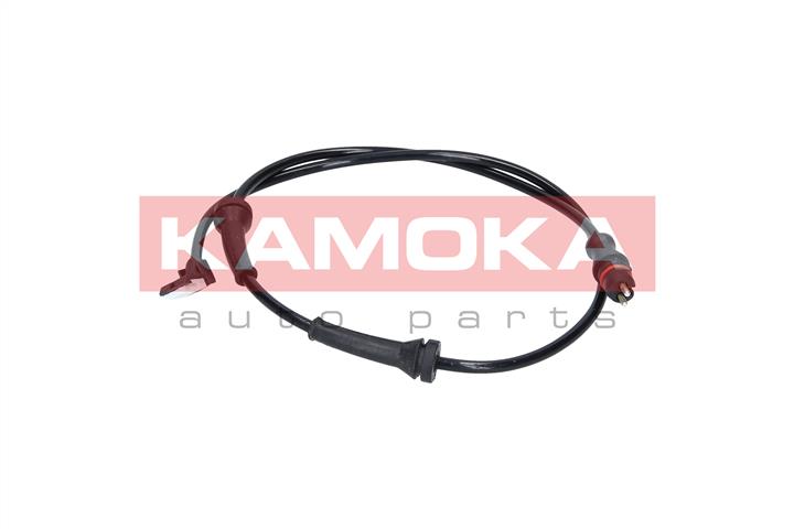 Kamoka 1060413 ABS sensor, rear 1060413