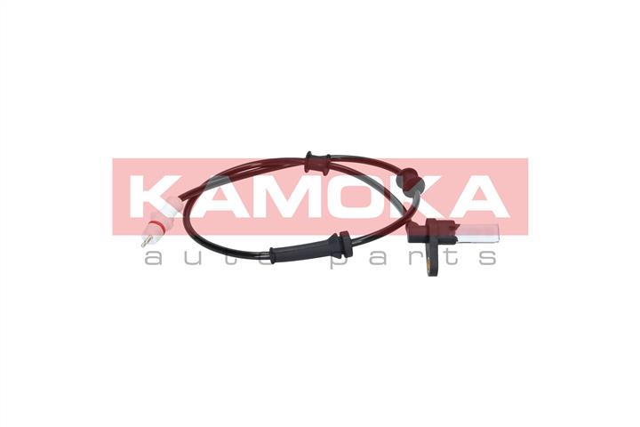 Kamoka 1060392 Sensor, wheel 1060392