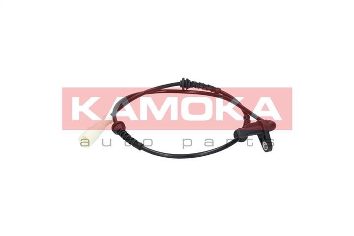 Kamoka 1060385 Sensor ABS 1060385