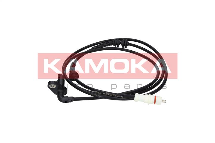 Kamoka 1060384 Sensor ABS 1060384