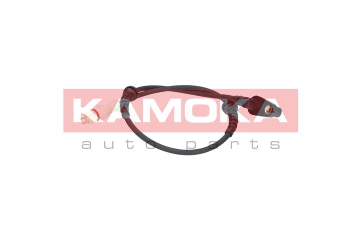 Kamoka 1060383 ABS sensor front 1060383