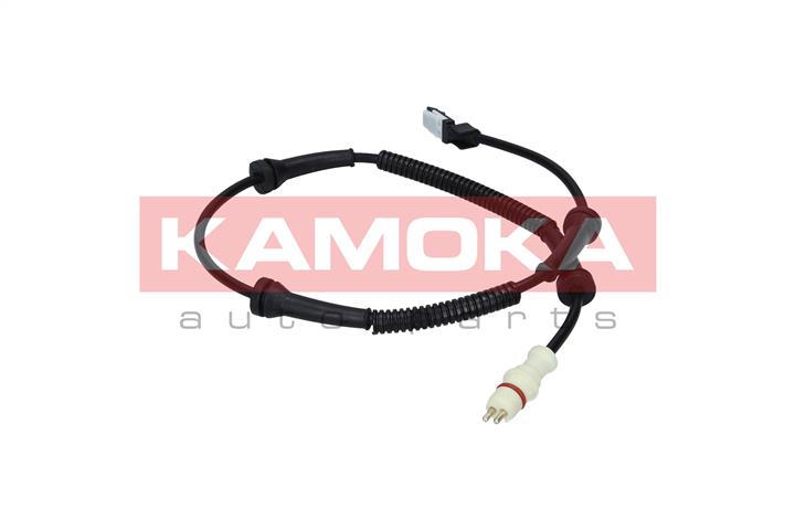 Kamoka 1060362 ABS sensor front 1060362