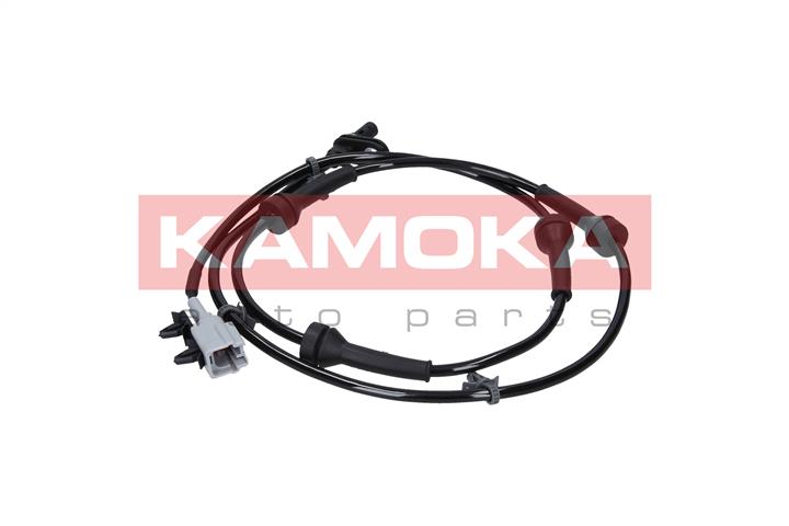 Kamoka 1060344 ABS sensor, rear 1060344