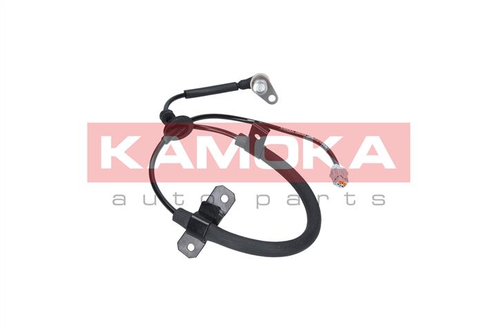 Kamoka 1060304 Sensor, wheel 1060304