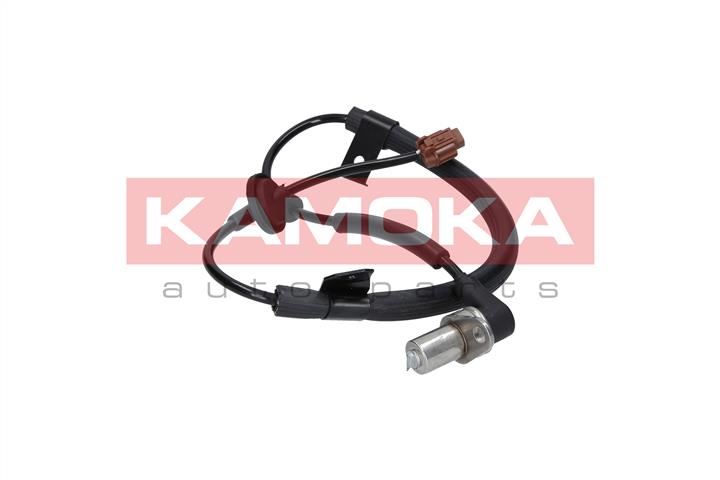 Kamoka 1060303 Sensor, wheel 1060303