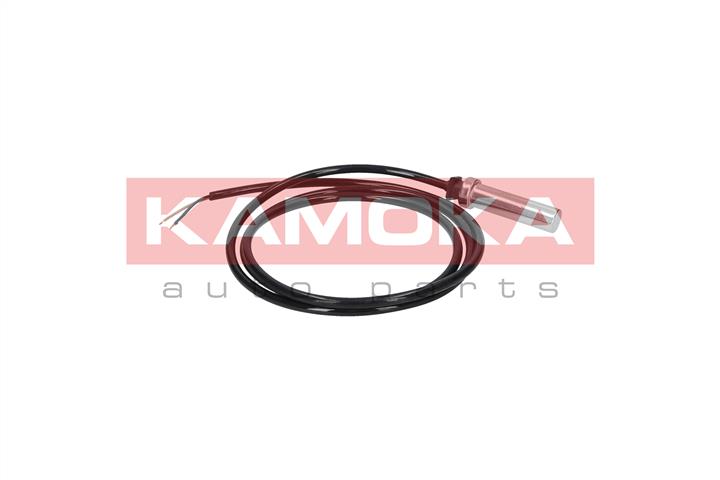 Kamoka 1060287 ABS sensor, rear 1060287