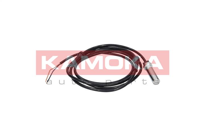 Kamoka 1060286 ABS sensor front 1060286