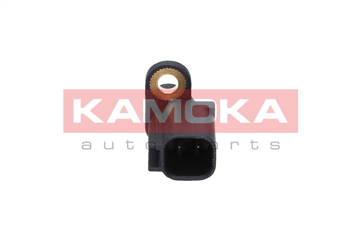 Kamoka 1060247 Sensor ABS 1060247