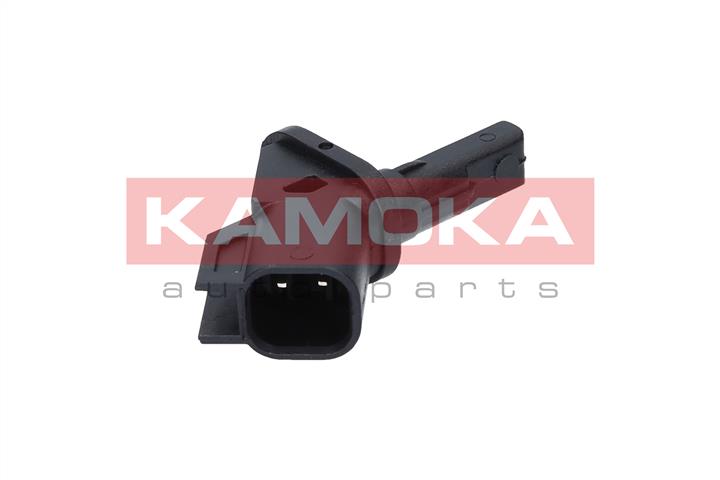 Kamoka 1060246 Sensor ABS 1060246