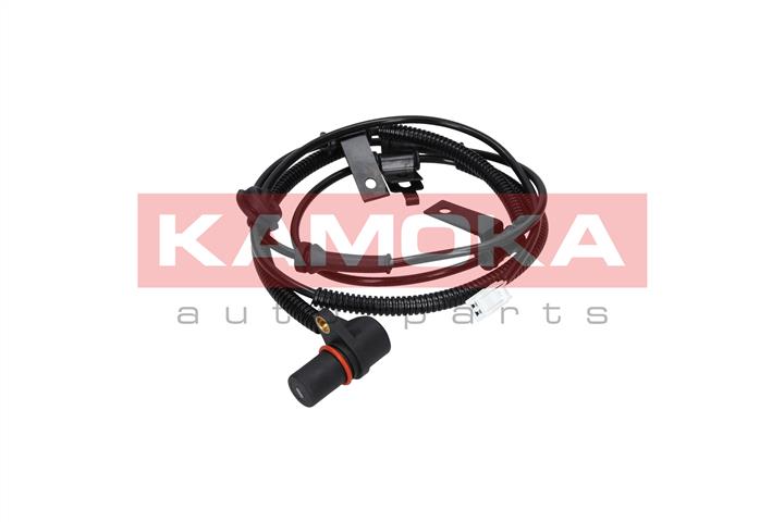 Kamoka 1060244 ABS sensor, rear right 1060244