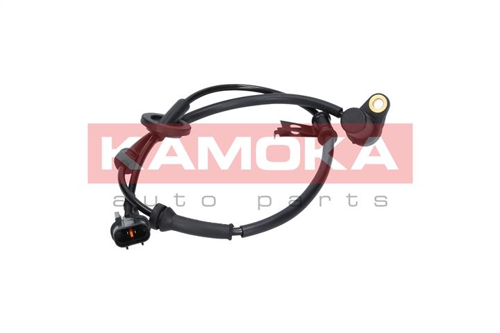 Kamoka 1060235 ABS sensor front right 1060235 1060235 Kamoka ABS sensor front right