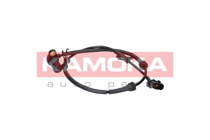 Kamoka 1060234 ABS sensor front left 1060234