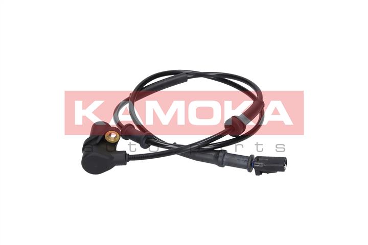 Kamoka 1060230 Sensor, wheel 1060230