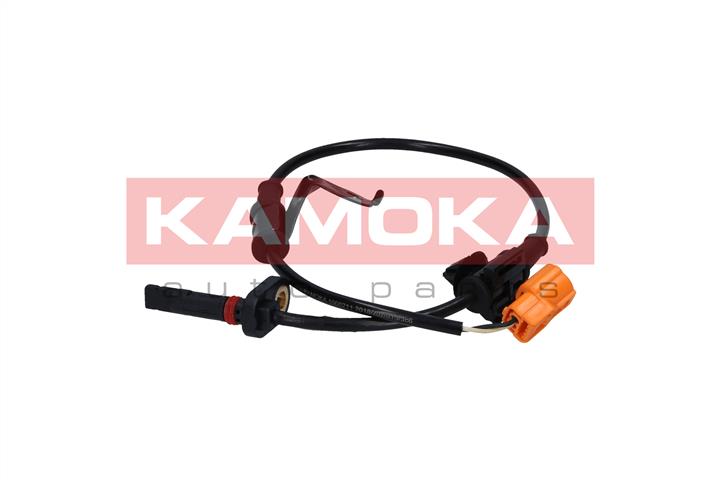 Kamoka 1060211 Sensor ABS 1060211