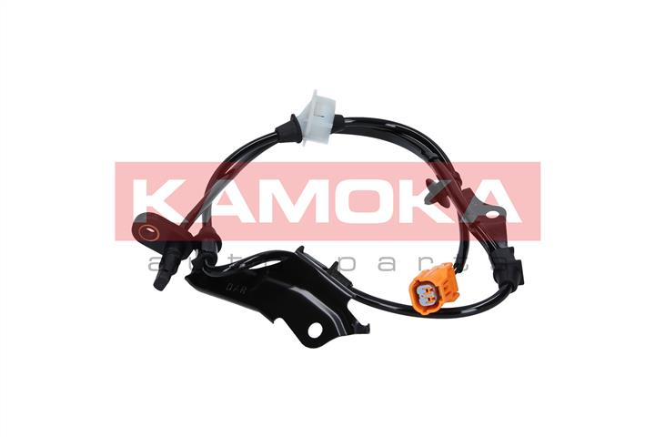 Kamoka 1060210 Sensor ABS 1060210