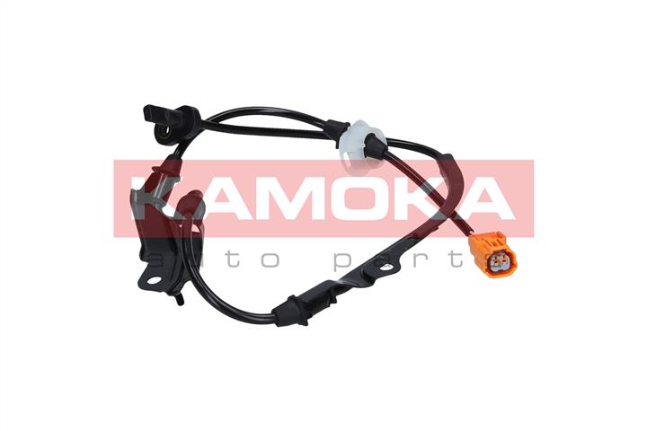 Kamoka 1060209 ABS sensor front left 1060209