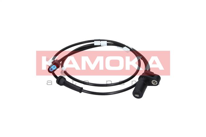 Kamoka 1060208 Sensor, wheel 1060208