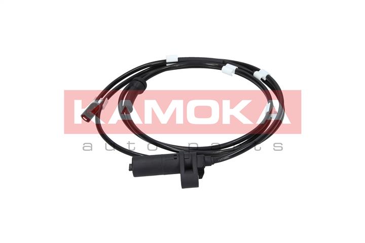 Kamoka 1060207 Sensor, wheel 1060207