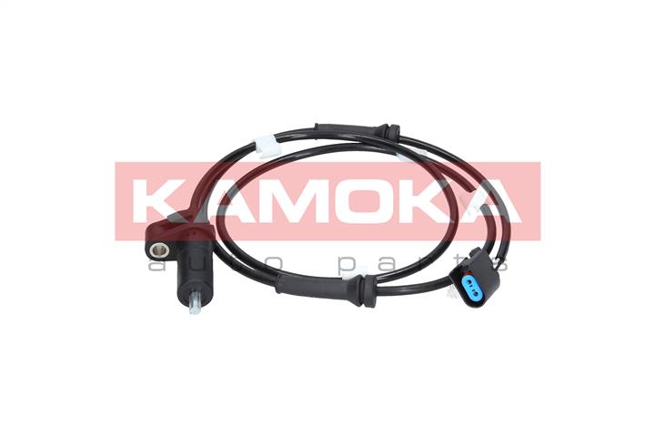 Kamoka 1060198 Sensor, wheel 1060198