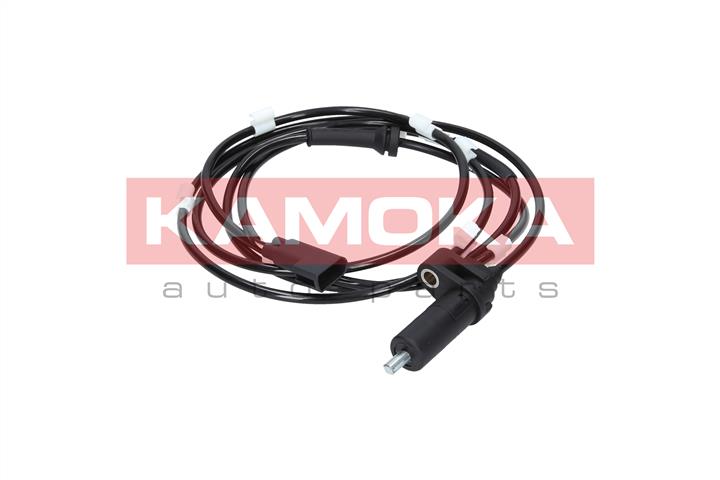 Kamoka 1060197 Sensor, wheel 1060197