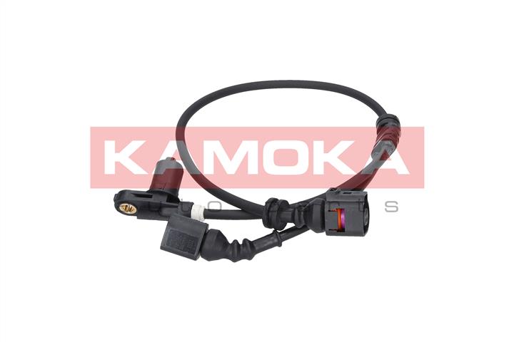 Kamoka 1060190 ABS sensor front left 1060190
