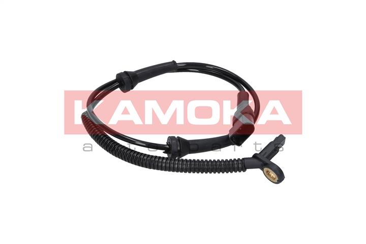 Kamoka 1060178 ABS sensor front 1060178 1060178 Kamoka ABS sensor front