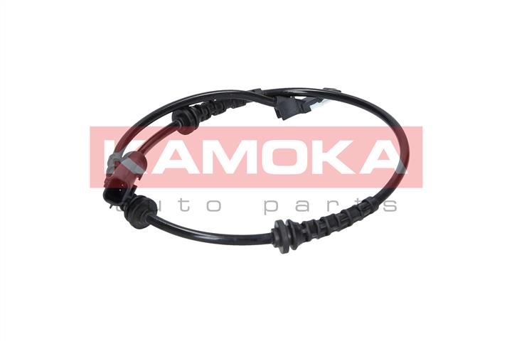 Kamoka 1060125 ABS sensor front 1060125