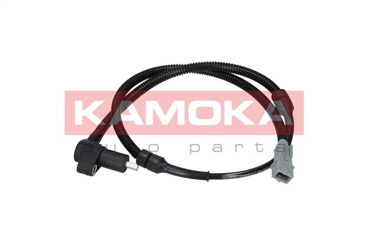 Kamoka 1060110 ABS sensor, rear 1060110