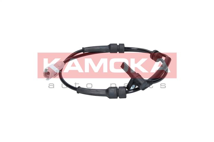Kamoka 1060102 ABS sensor front left 1060102