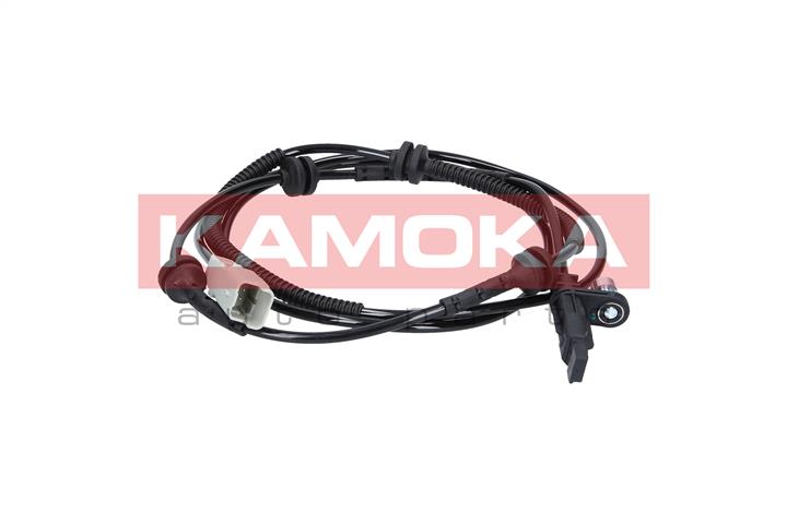 Kamoka 1060101 ABS sensor, rear 1060101