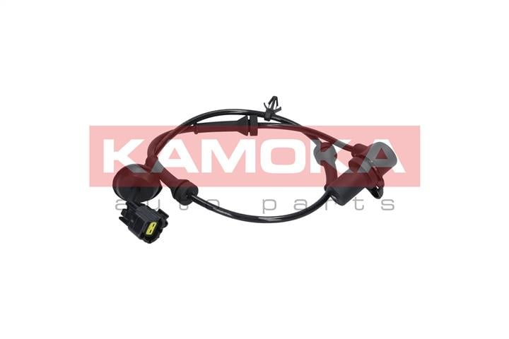 Kamoka 1060077 Sensor ABS 1060077