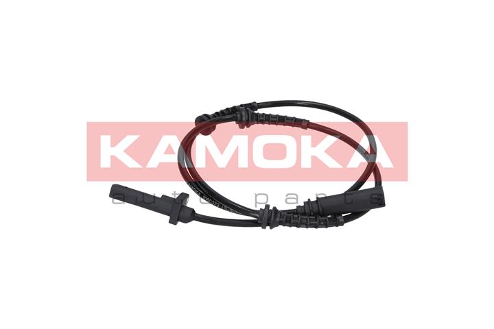 Kamoka 1060073 Sensor ABS 1060073