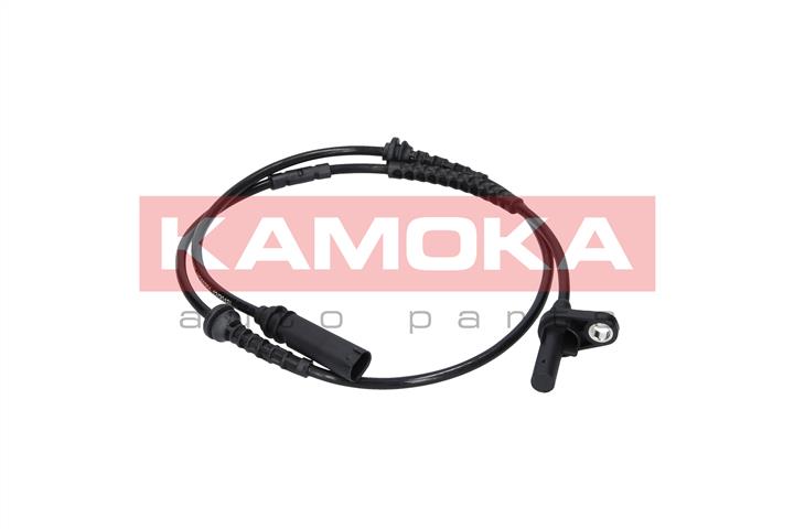Kamoka 1060072 ABS sensor front 1060072