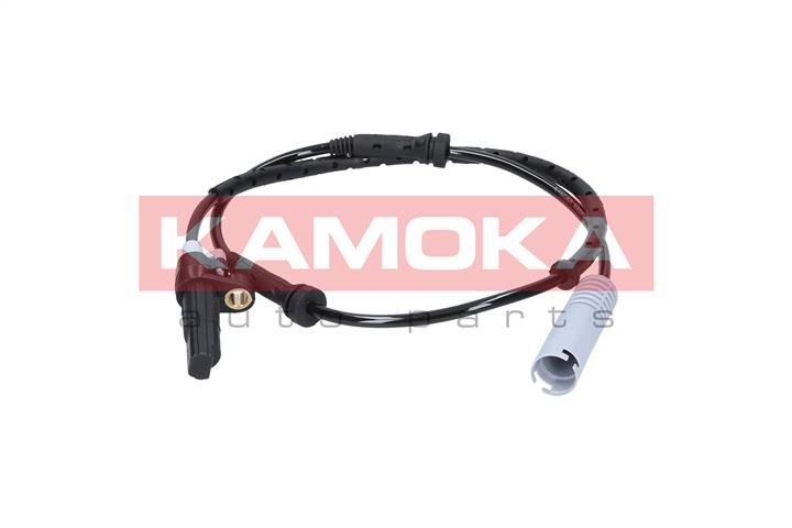 Kamoka 1060071 ABS sensor, rear 1060071