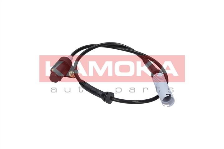 Kamoka 1060070 ABS sensor front 1060070