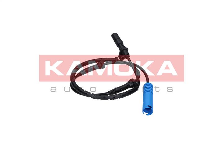 Kamoka 1060069 ABS sensor, rear 1060069
