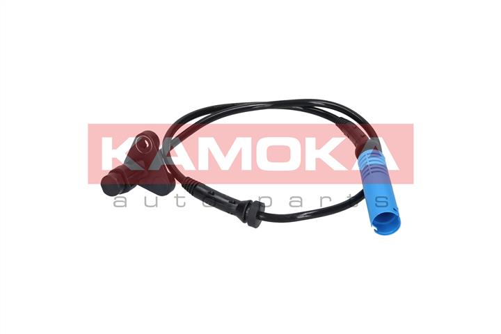 Kamoka 1060068 ABS sensor front 1060068
