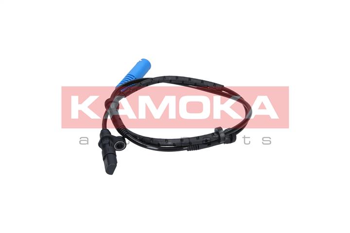 Kamoka 1060066 ABS sensor, rear 1060066