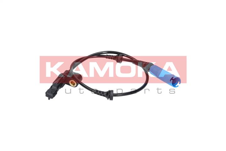Kamoka 1060061 ABS sensor front right 1060061